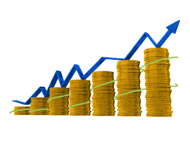 Ver cursos sobre investimentos